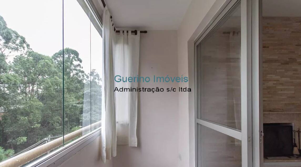 Apartamento, 2 quartos, 70 m² - Foto 38