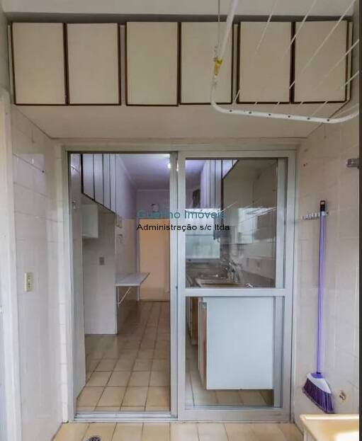 Apartamento, 2 quartos, 70 m² - Foto 37