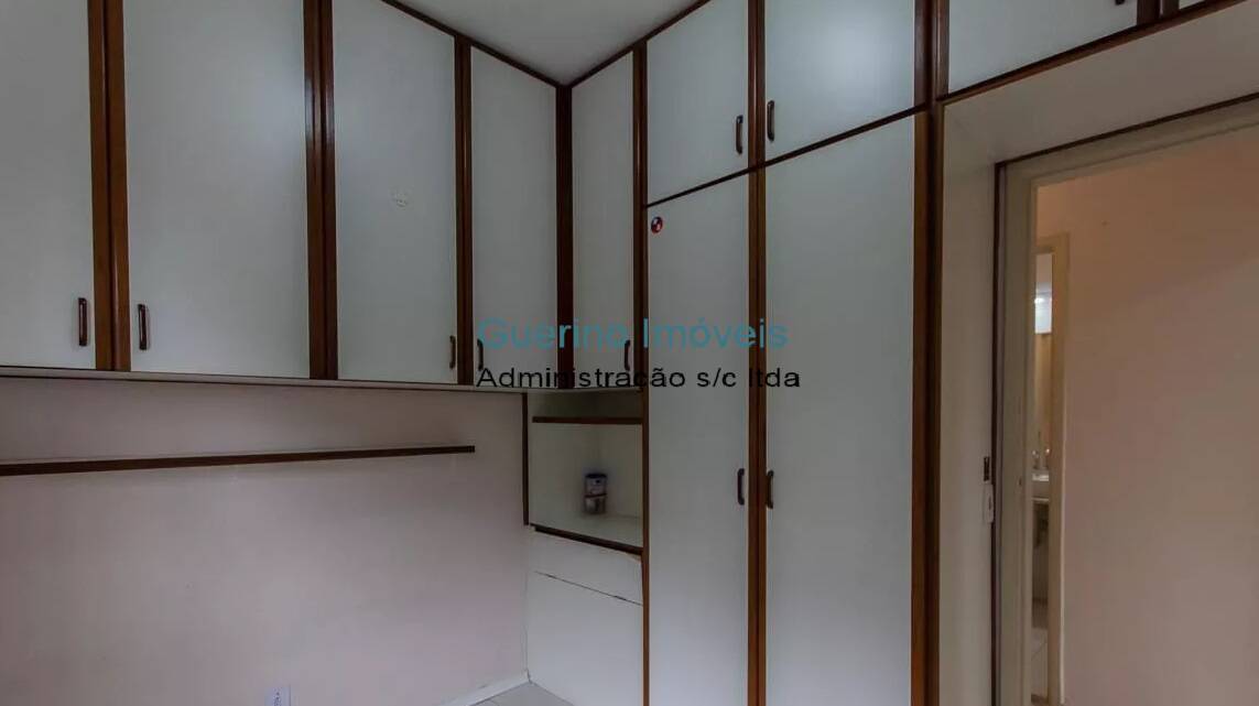 Apartamento, 2 quartos, 70 m² - Foto 39