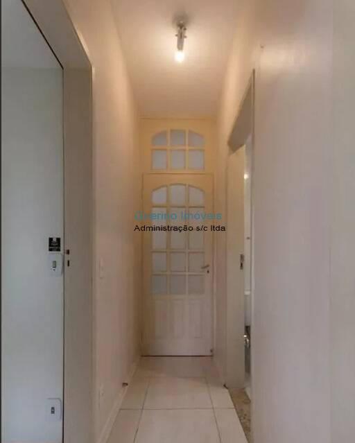 Apartamento, 2 quartos, 70 m² - Foto 40
