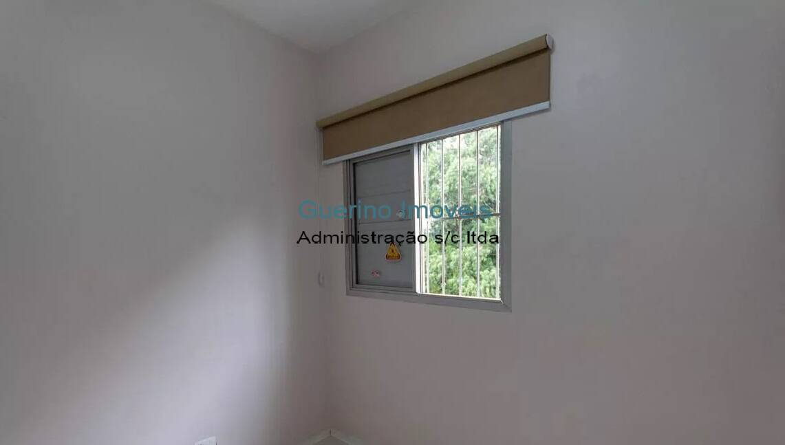 Apartamento, 2 quartos, 70 m² - Foto 43