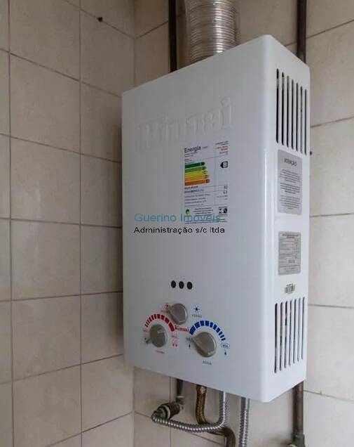 Apartamento, 2 quartos, 70 m² - Foto 41