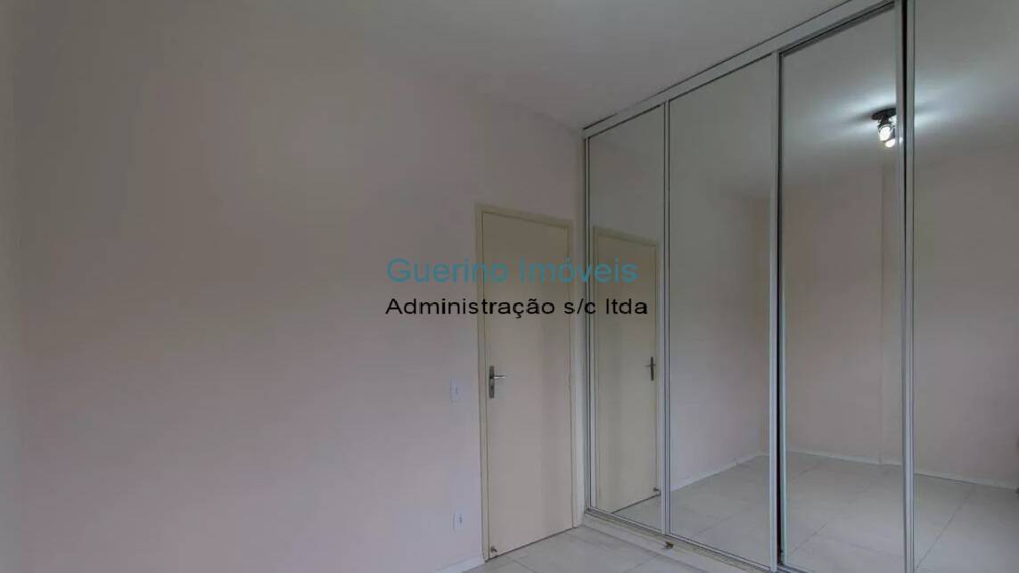 Apartamento, 2 quartos, 70 m² - Foto 42