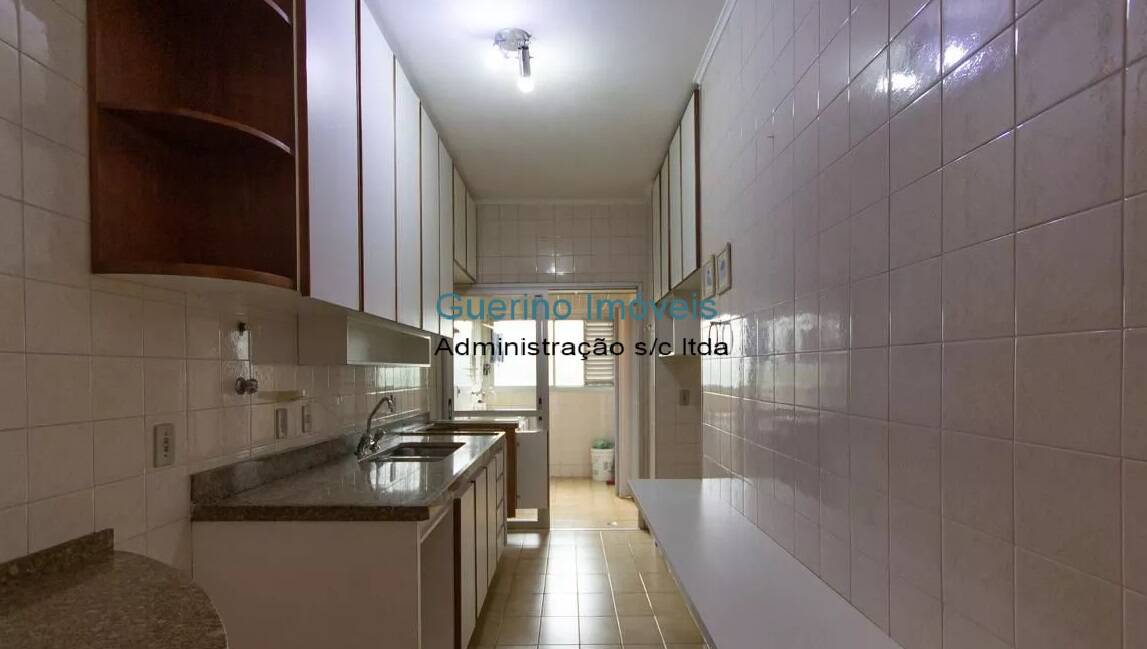 Apartamento, 2 quartos, 70 m² - Foto 45