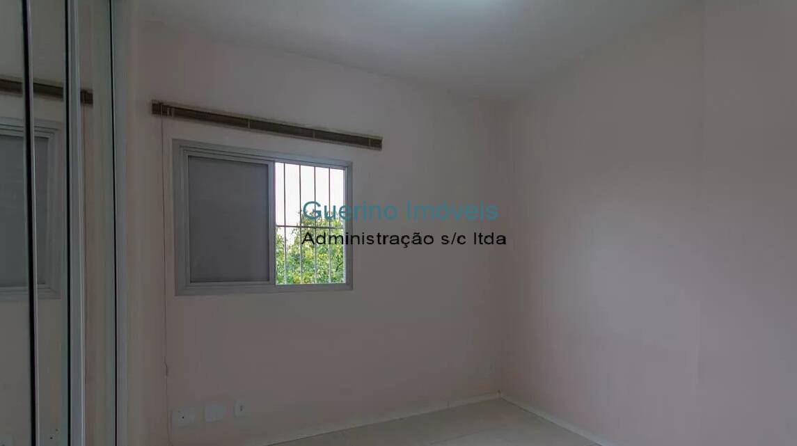Apartamento, 2 quartos, 70 m² - Foto 44
