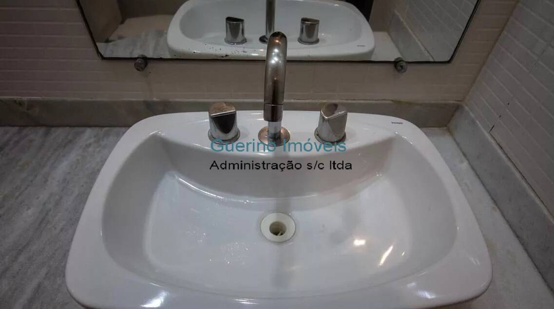 Apartamento, 2 quartos, 70 m² - Foto 47