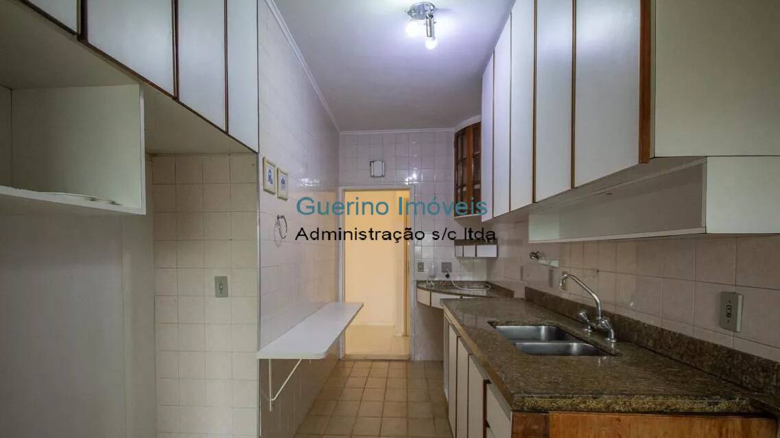 Apartamento, 2 quartos, 70 m² - Foto 46