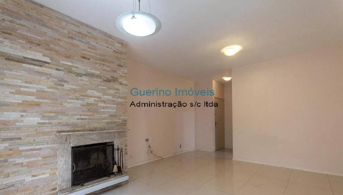 Apartamento, 2 quartos, 70 m² - Foto 48