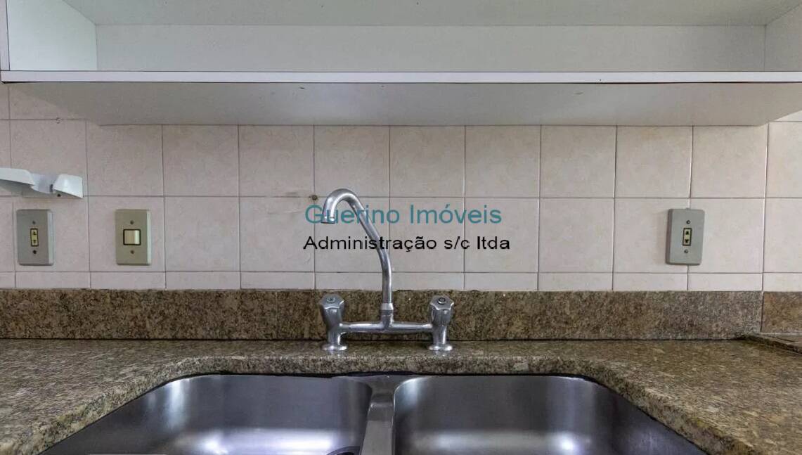 Apartamento, 2 quartos, 70 m² - Foto 49