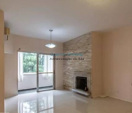 Apartamento, 2 quartos, 70 m² - Foto 51