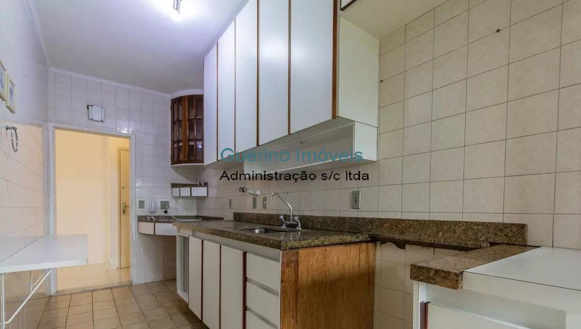 Apartamento, 2 quartos, 70 m² - Foto 54