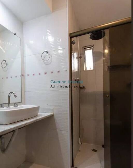 Apartamento, 2 quartos, 70 m² - Foto 53