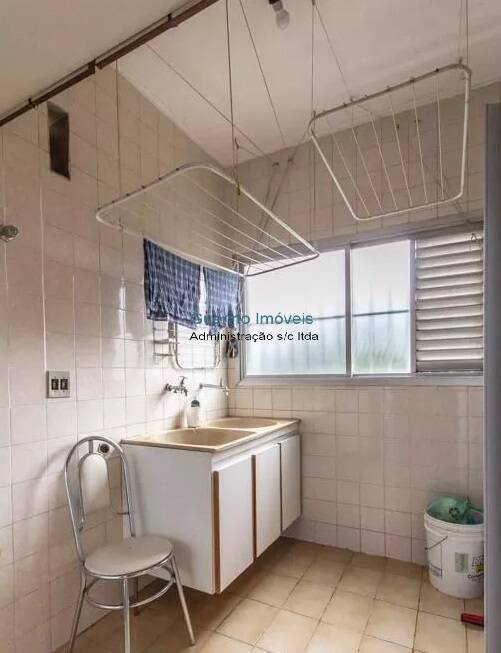 Apartamento, 2 quartos, 70 m² - Foto 52