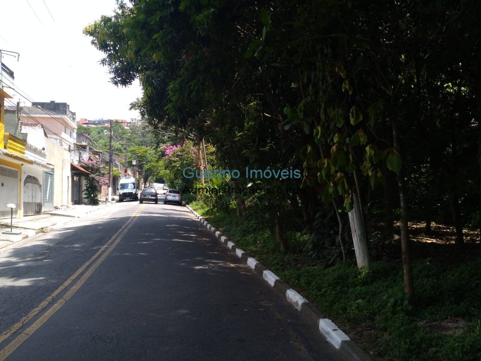 Sobrado, 2 quartos - Foto 3