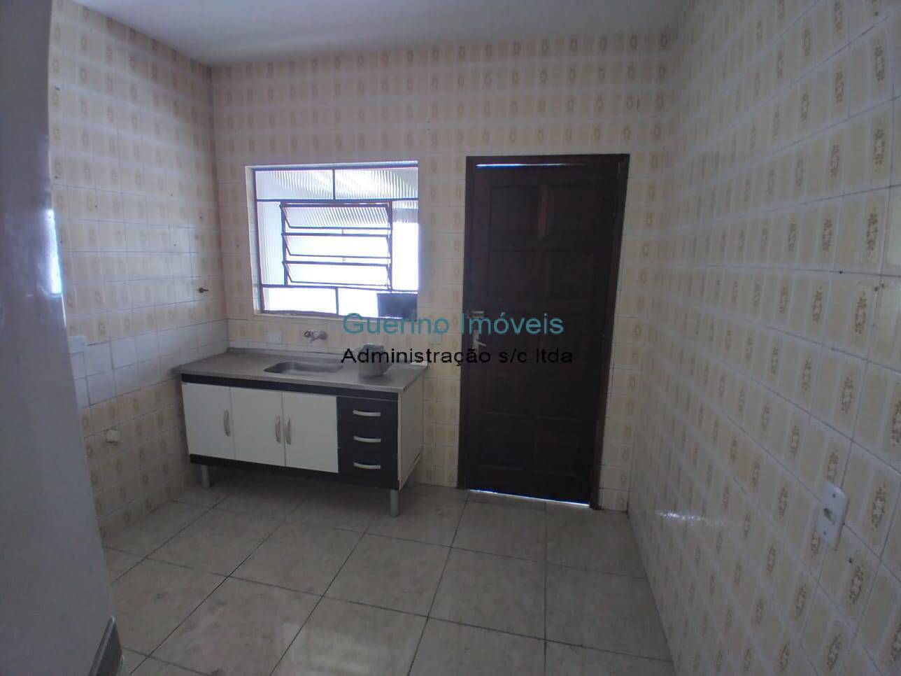 Sobrado, 2 quartos - Foto 8