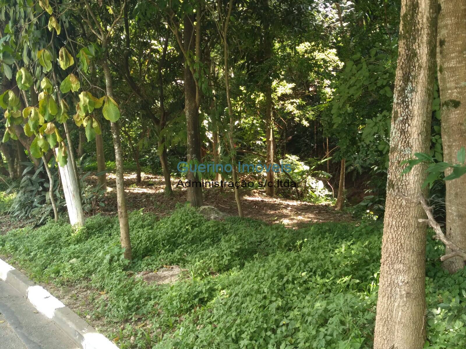 Sobrado, 2 quartos - Foto 6