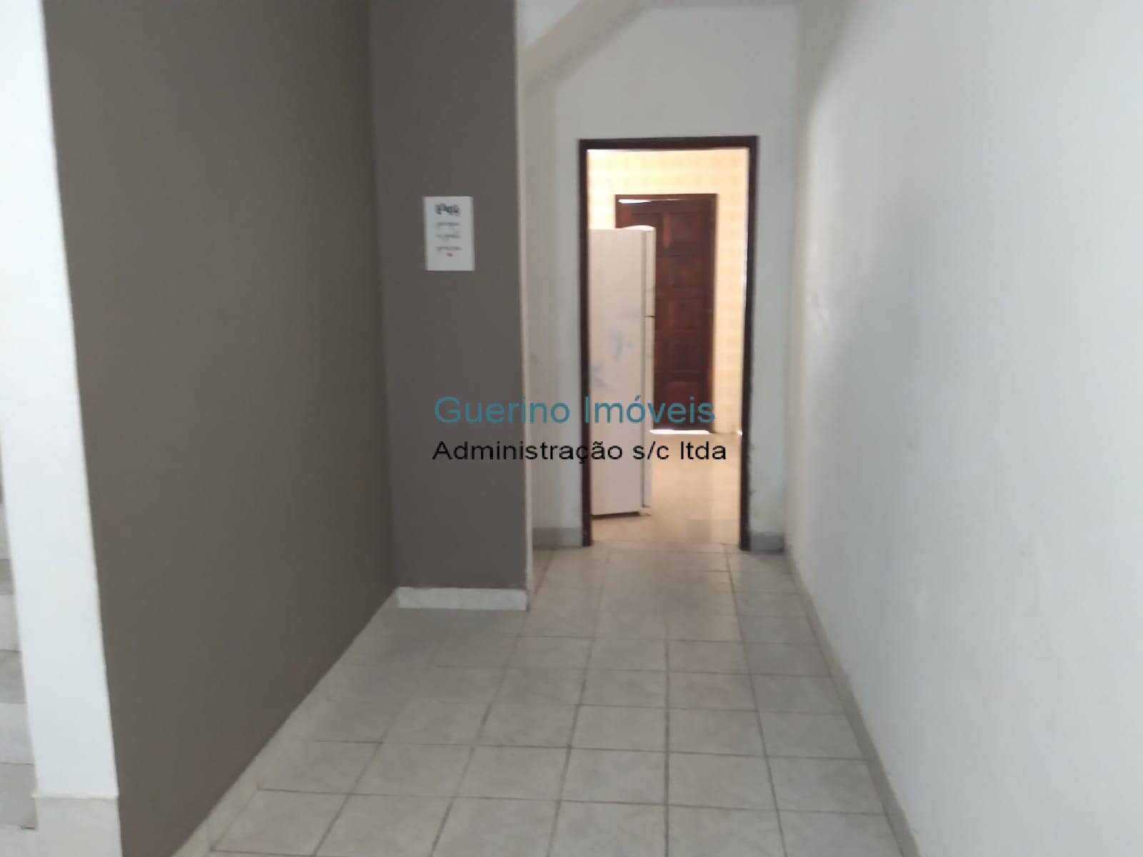 Sobrado, 2 quartos - Foto 9