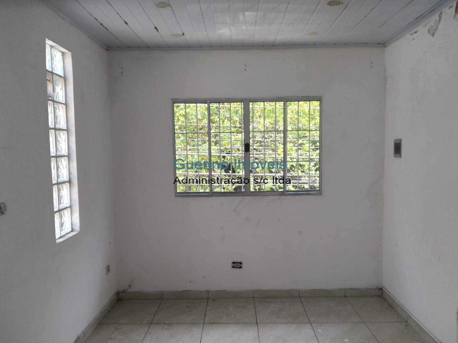 Sobrado, 2 quartos - Foto 12