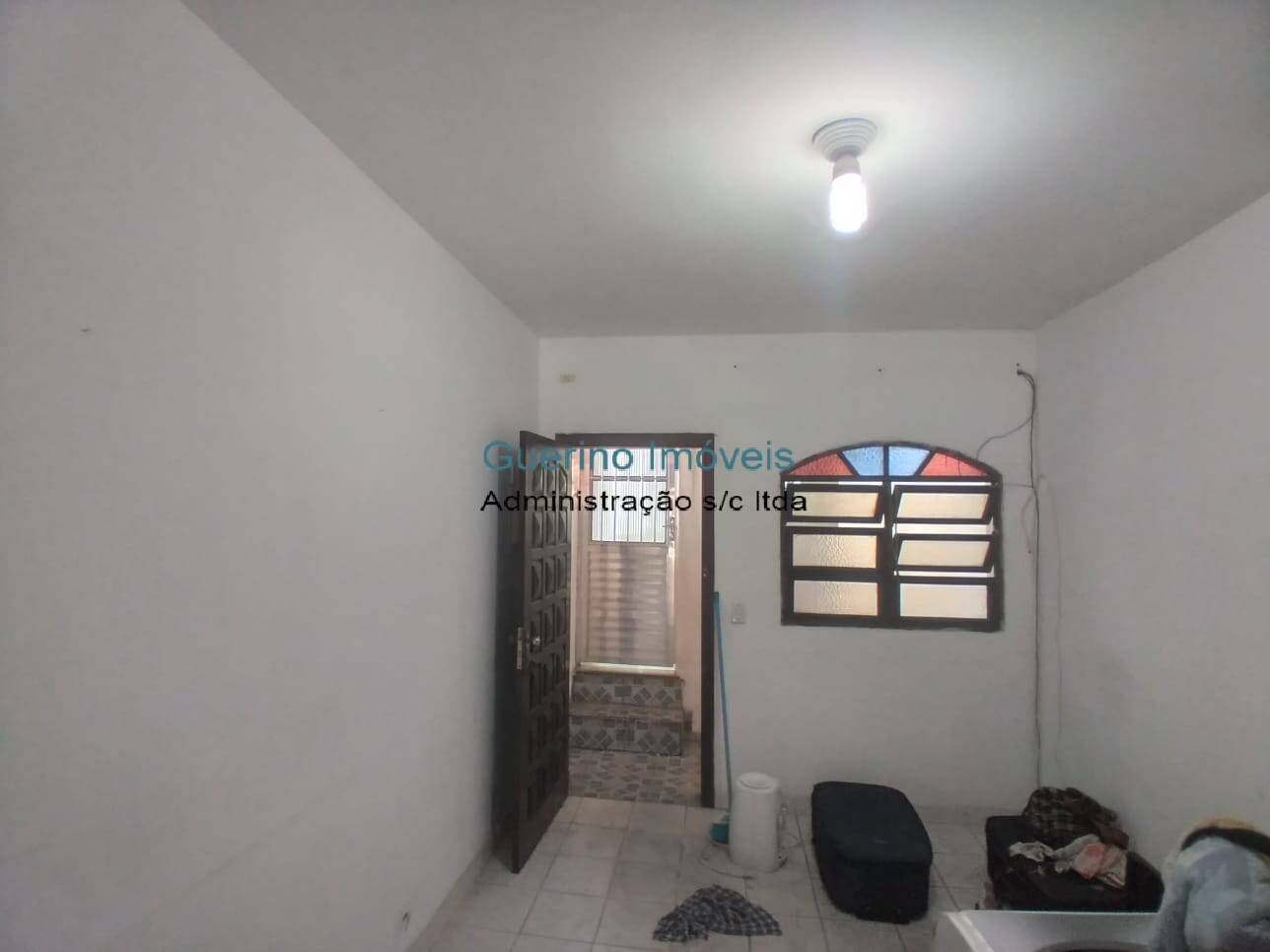 Sobrado, 2 quartos - Foto 11