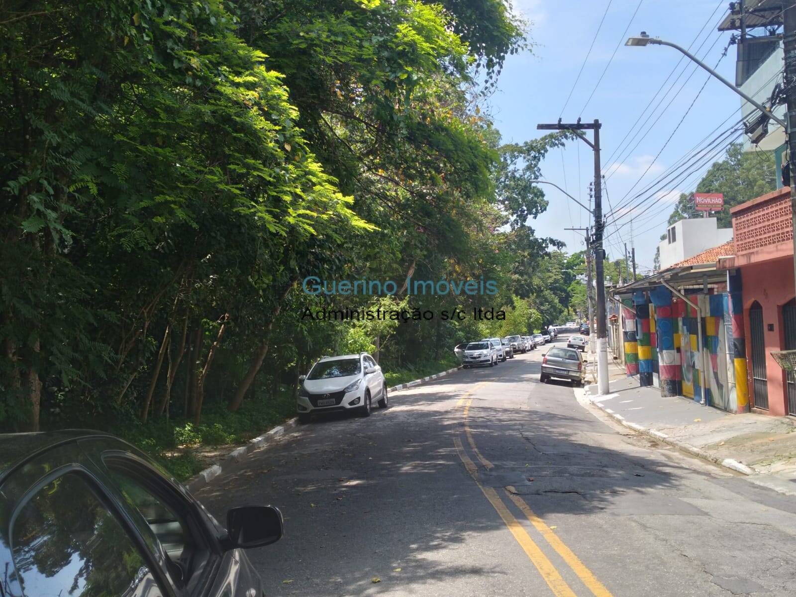 Sobrado, 2 quartos - Foto 5