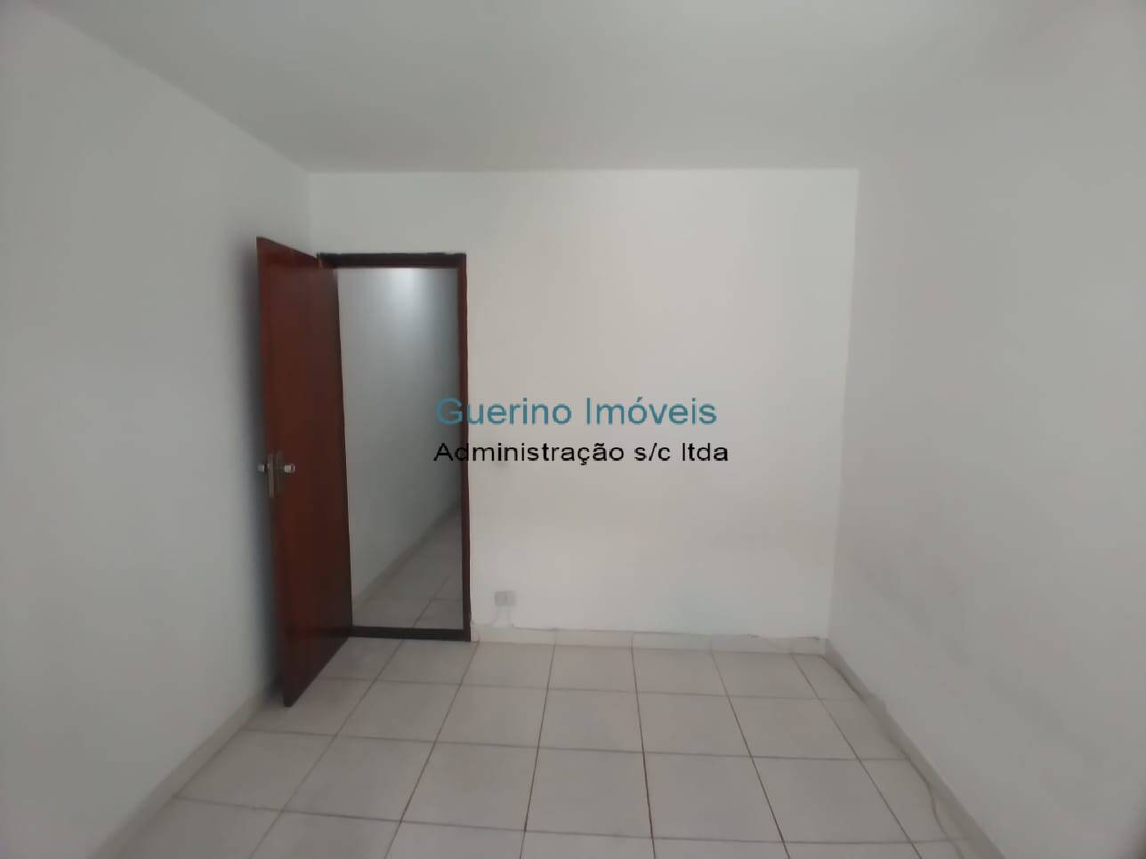 Sobrado, 2 quartos - Foto 13