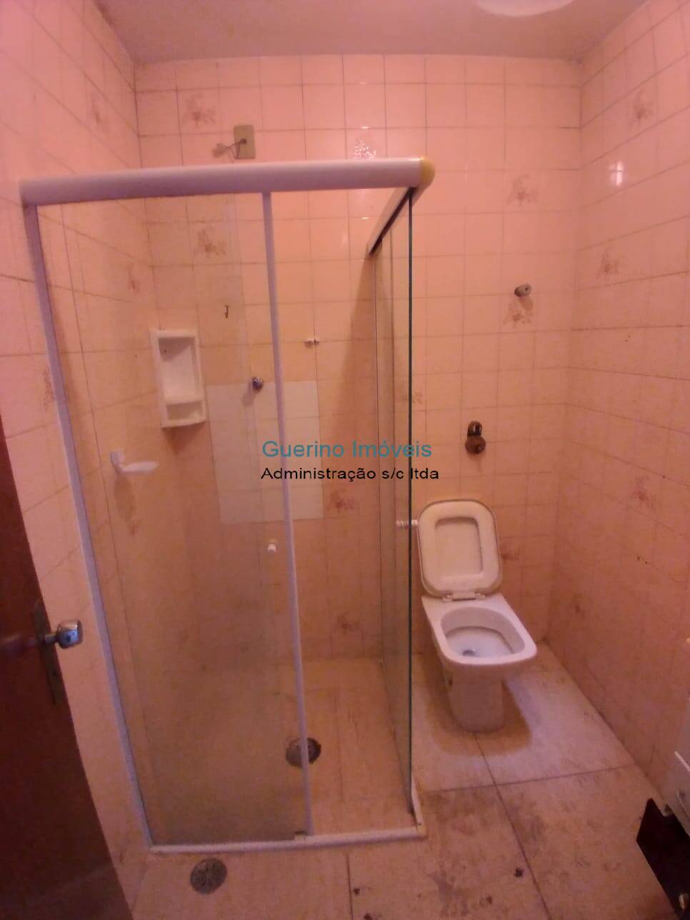 Sobrado, 2 quartos - Foto 14