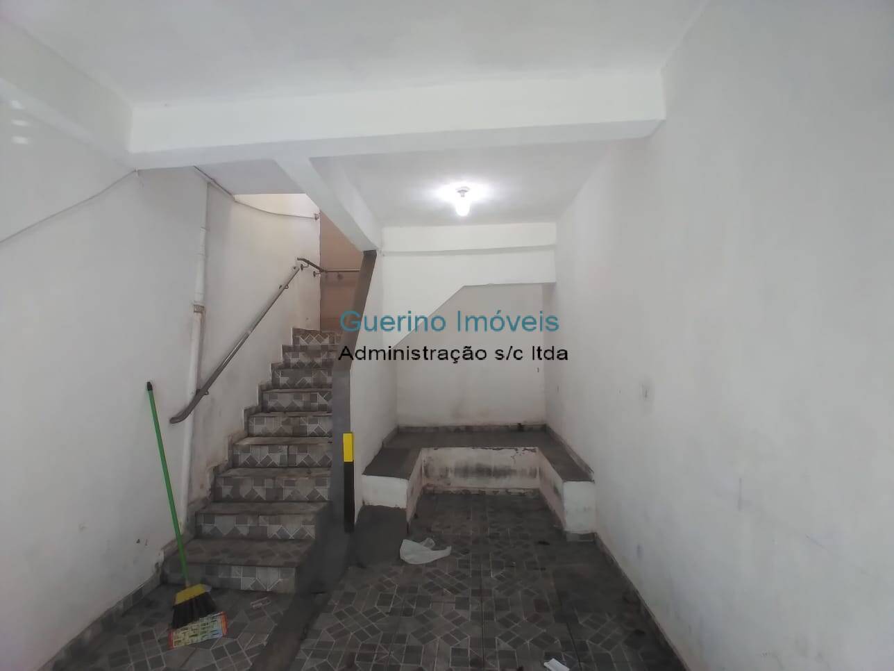 Sobrado, 2 quartos - Foto 17