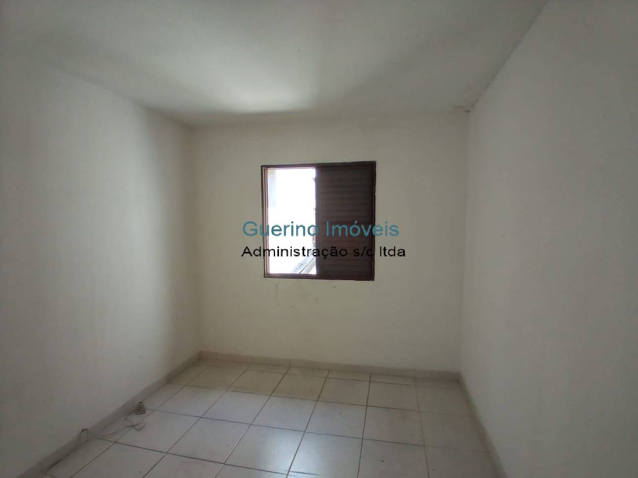 Sobrado, 2 quartos - Foto 15