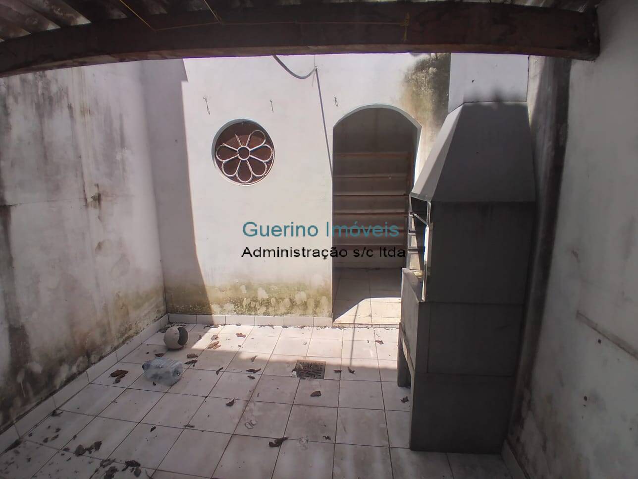 Sobrado, 2 quartos - Foto 16