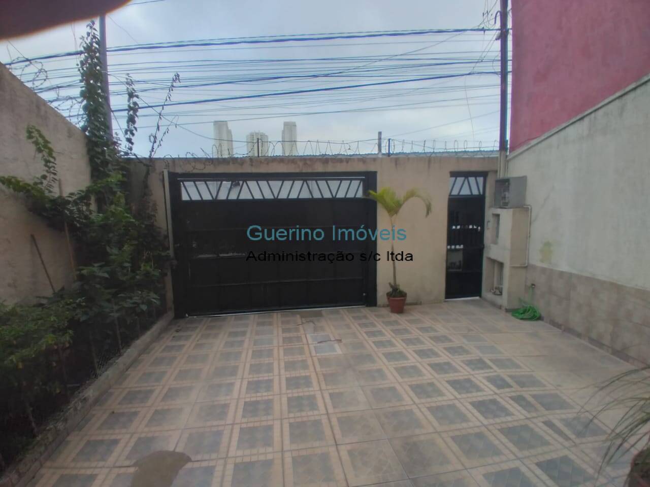 Sobrado, 3 quartos - Foto 4