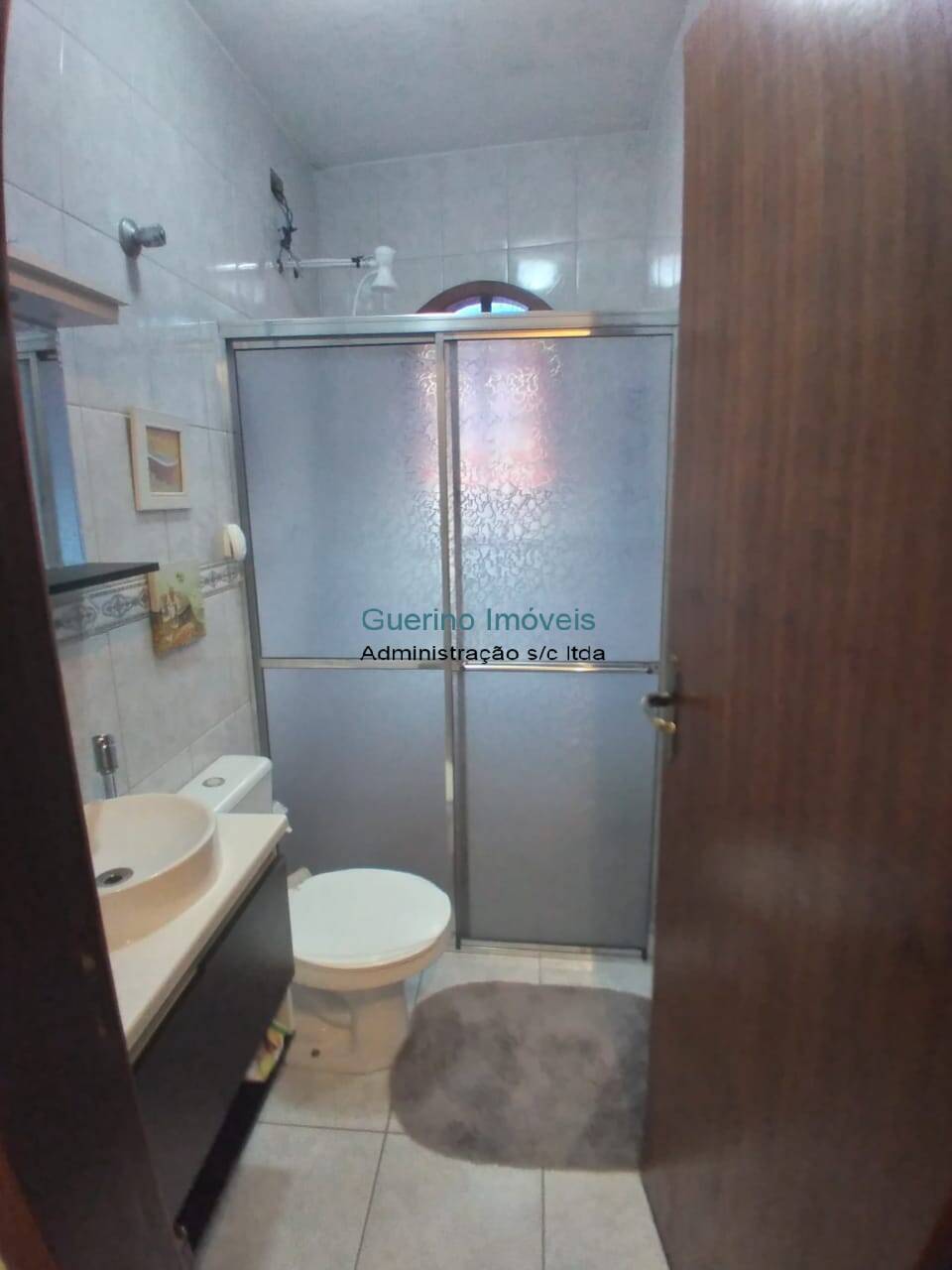 Sobrado, 3 quartos - Foto 20