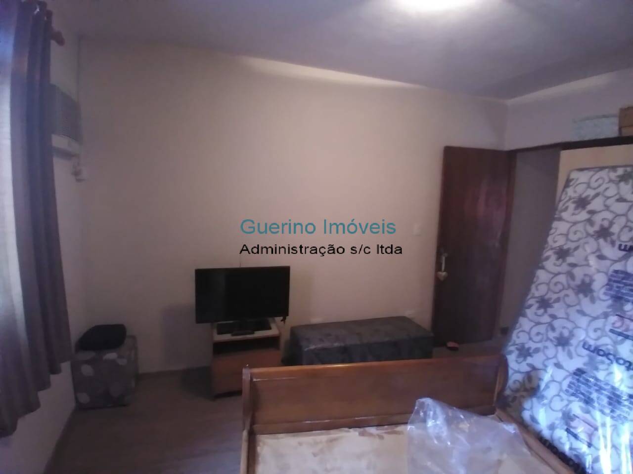 Sobrado, 3 quartos - Foto 8