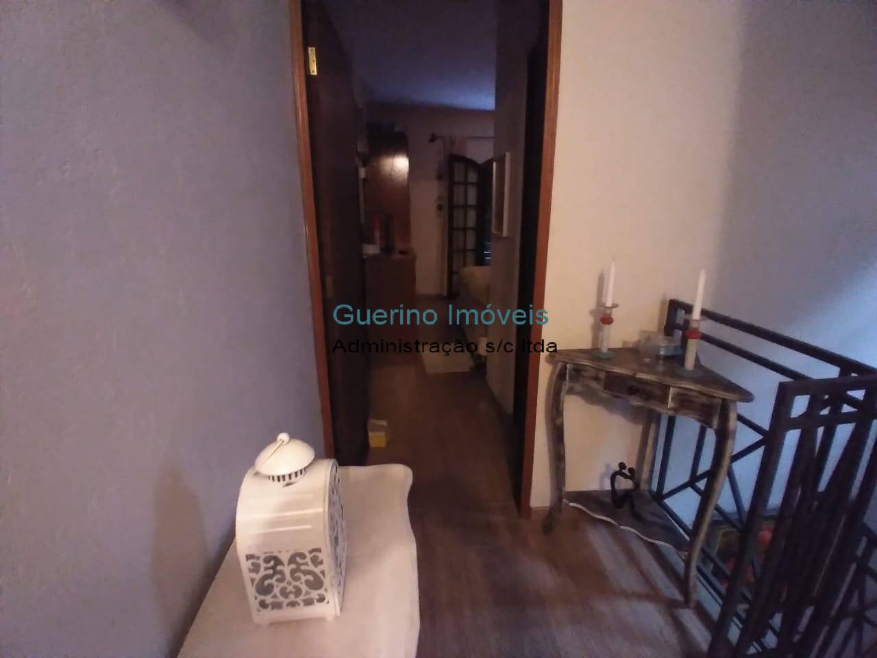 Sobrado, 3 quartos - Foto 11