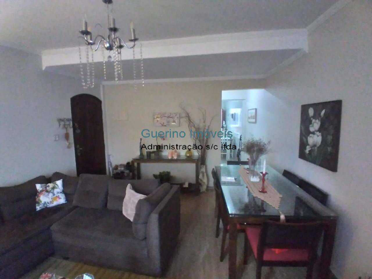 Sobrado, 3 quartos - Foto 22