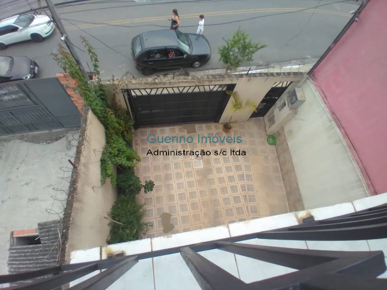 Sobrado, 3 quartos - Foto 5