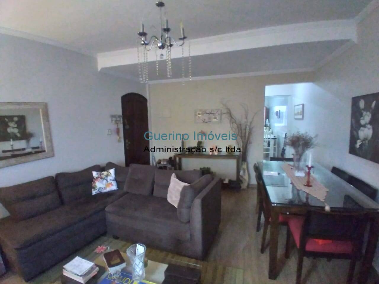 Sobrado, 3 quartos - Foto 25