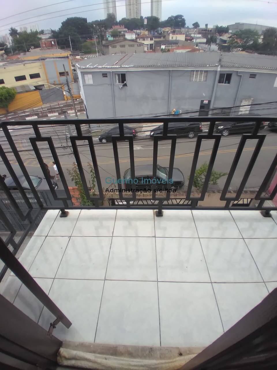 Sobrado, 3 quartos - Foto 6