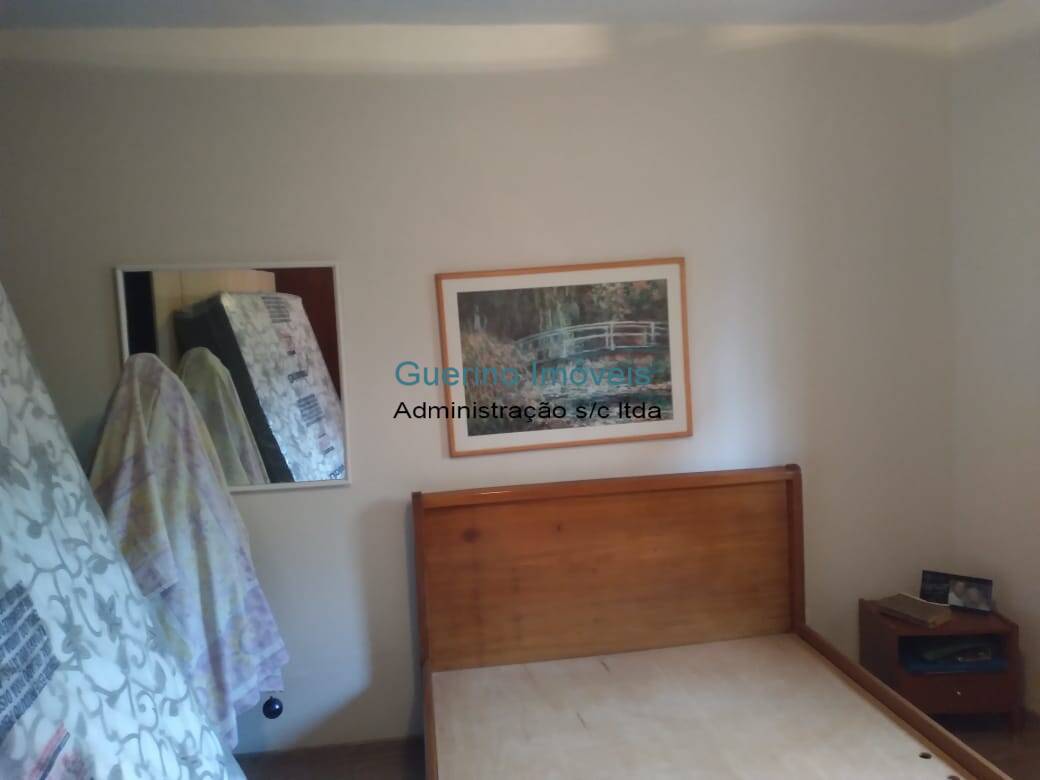 Sobrado, 3 quartos - Foto 12