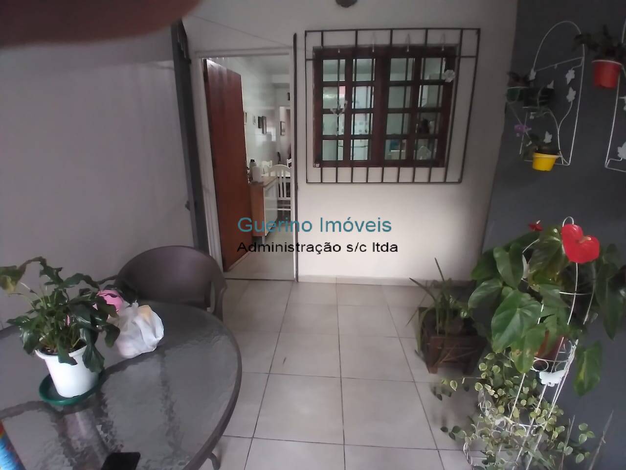 Sobrado, 3 quartos - Foto 29