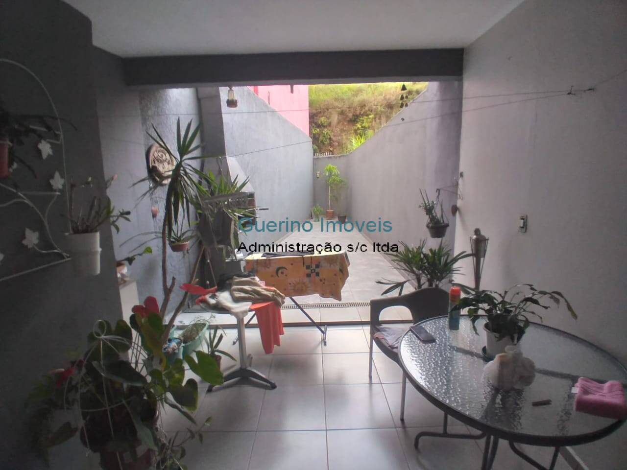 Sobrado, 3 quartos - Foto 31