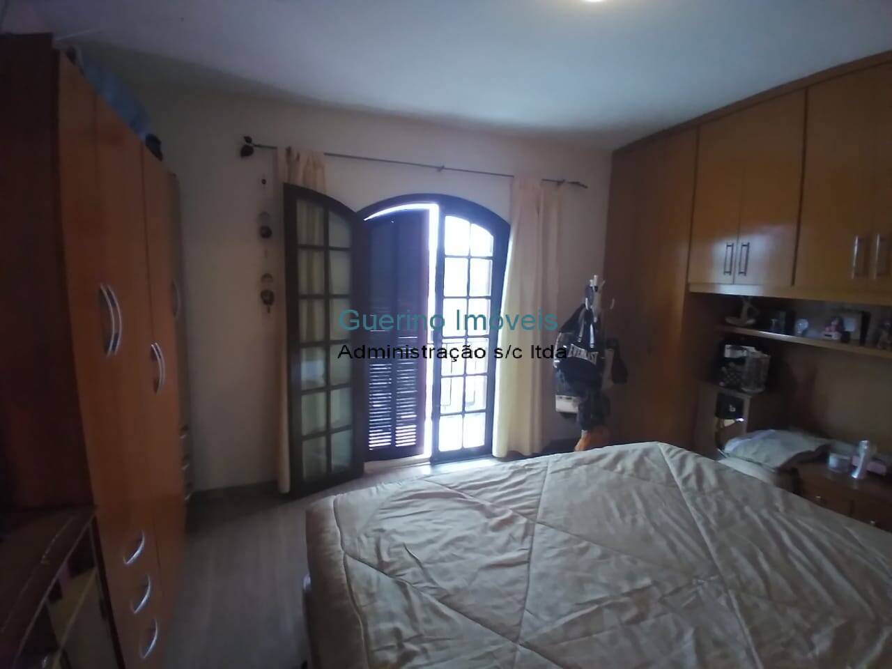 Sobrado, 3 quartos - Foto 13