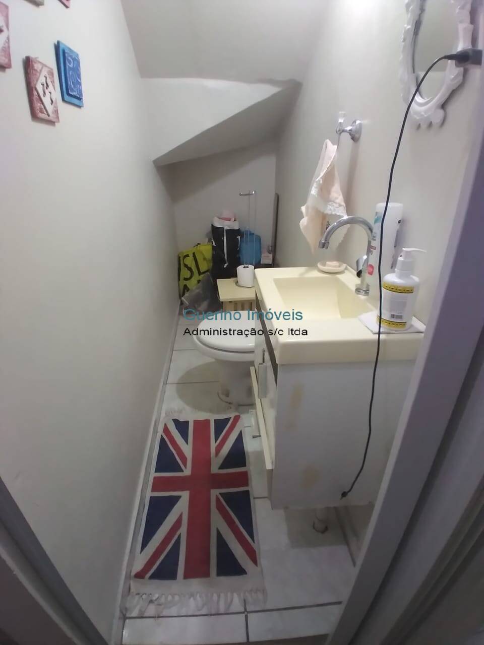 Sobrado, 3 quartos - Foto 19