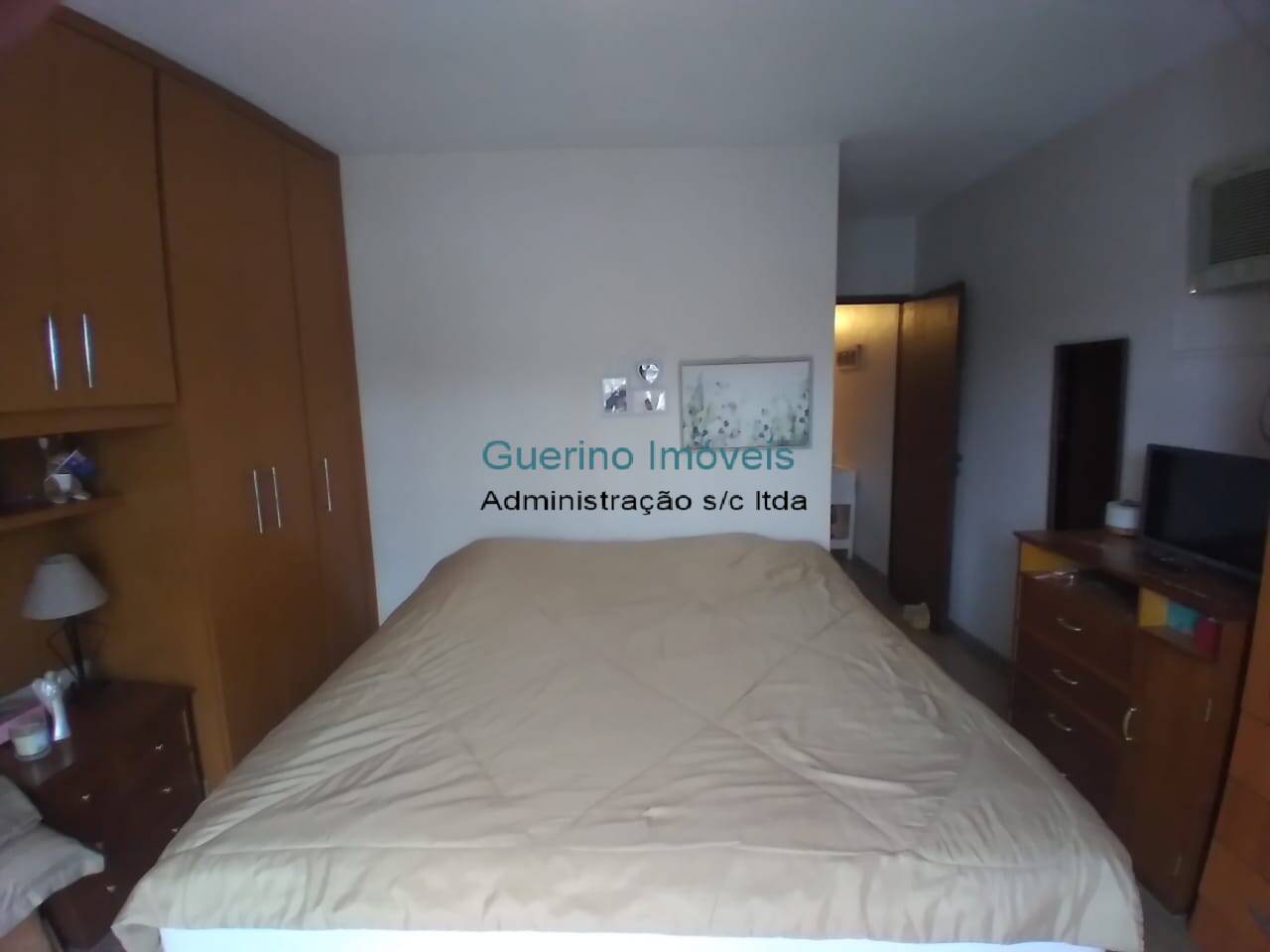 Sobrado, 3 quartos - Foto 17