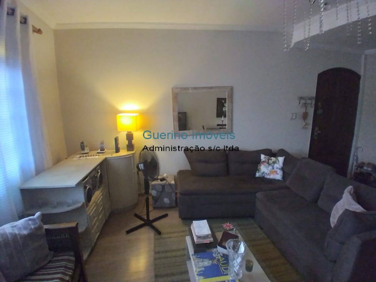 Sobrado, 3 quartos - Foto 23