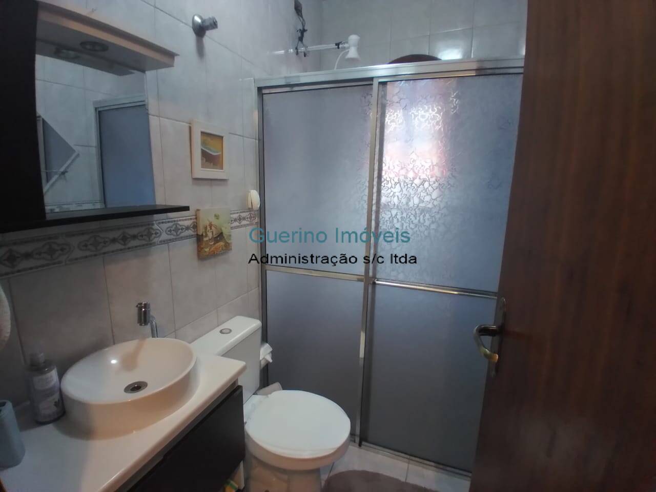 Sobrado, 3 quartos - Foto 18