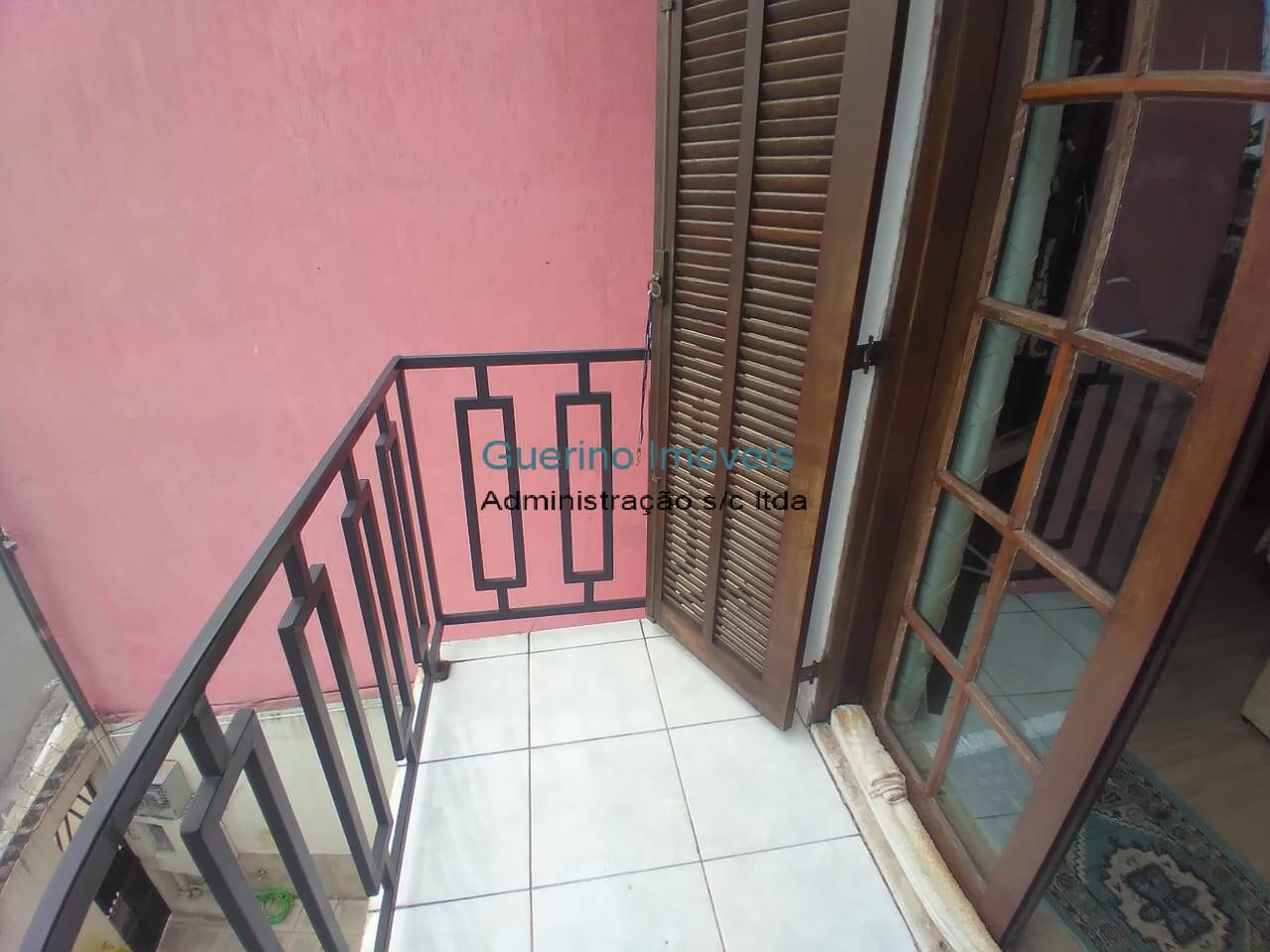 Sobrado, 3 quartos - Foto 7