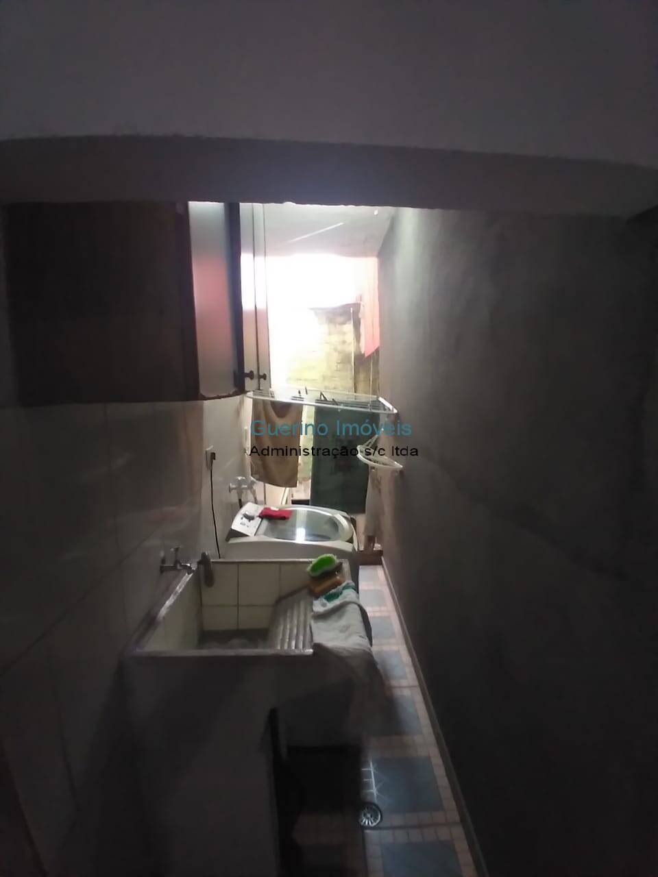 Sobrado, 3 quartos - Foto 30