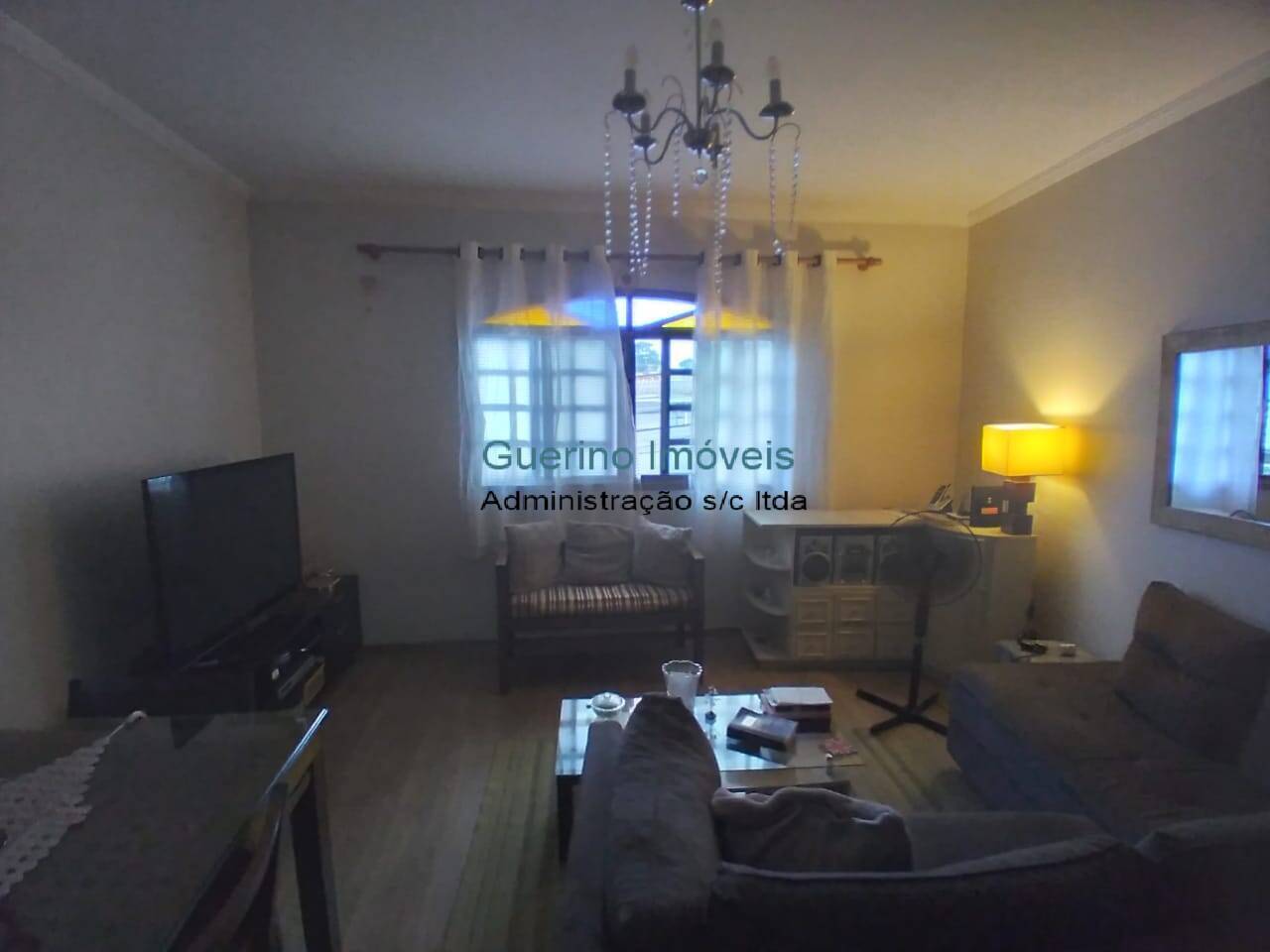 Sobrado, 3 quartos - Foto 24