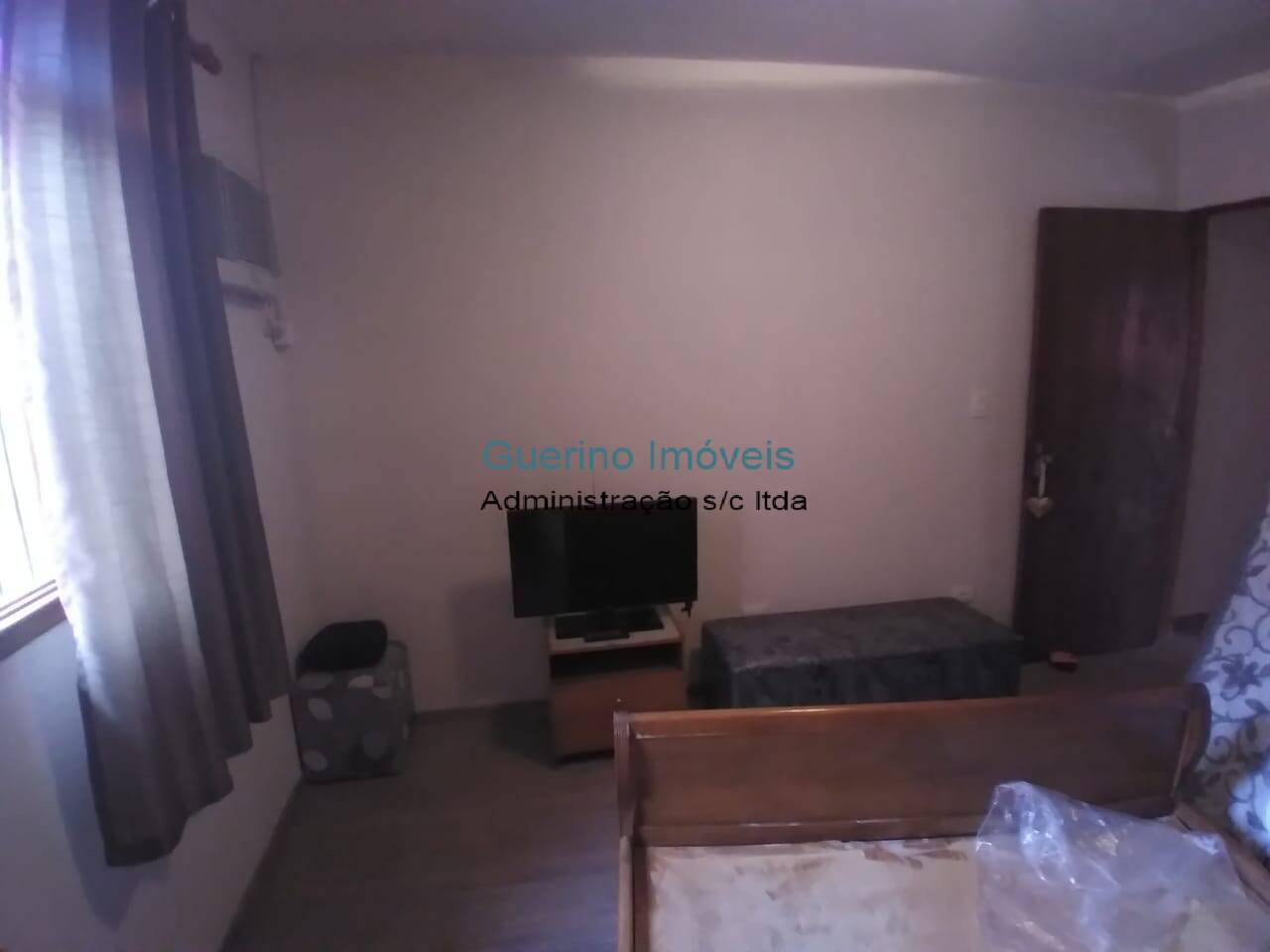 Sobrado, 3 quartos - Foto 16