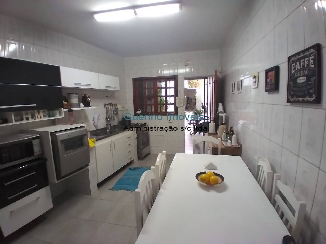 Sobrado, 3 quartos - Foto 26